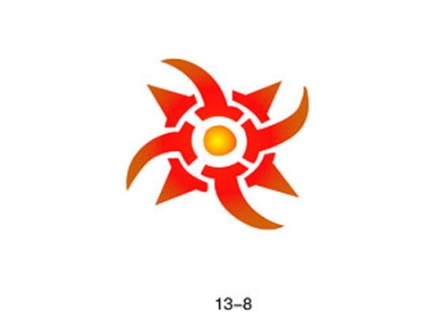 8c6b9121a4c90346114f012ec6c9a9ed