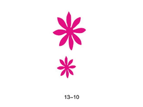 99d1631f389d696a53b95a59ea52f5ff