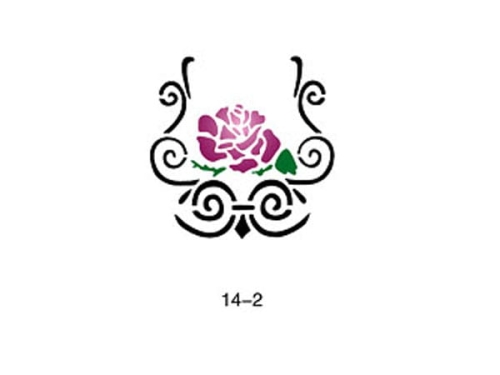 59d62fa9e15ebe2e38cf8ca1ebd2b115