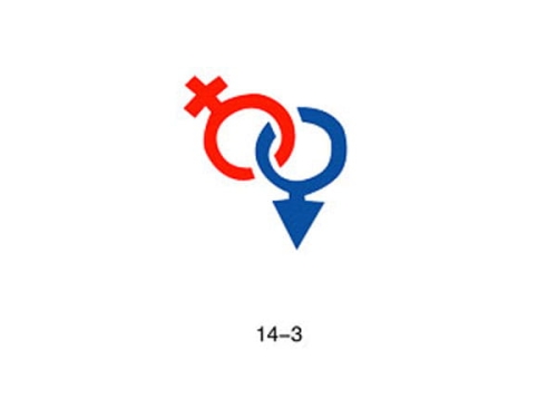 d6b1d1c07458e2b3c92136528c313350