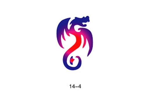 8ef686b62a029f30a272d51adf8ca0d1