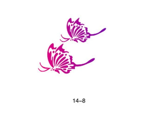 3e596c75fc63519ee8cd568f88e06647