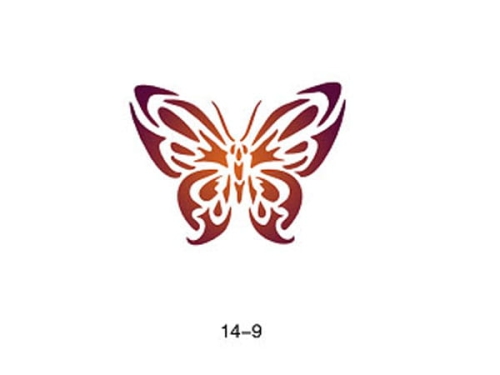 1a54d4a1c0d482ceb4a20ed21f858eb6