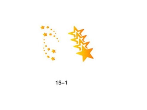 6cf1e4d424c87d810eb4f4d2f23eb86d