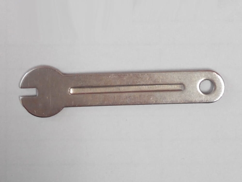fen-BD-key1.jpg