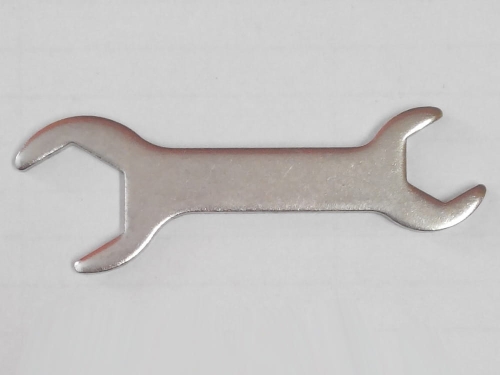 fen-BD-key3.jpg