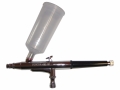 fen-BD131-o0.jpg