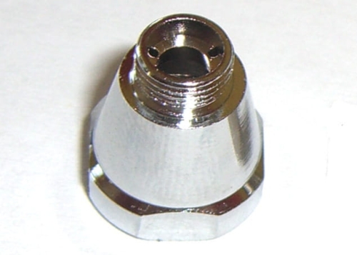 fen-BD50.jpg