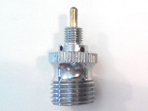 fen-BD37A.jpg