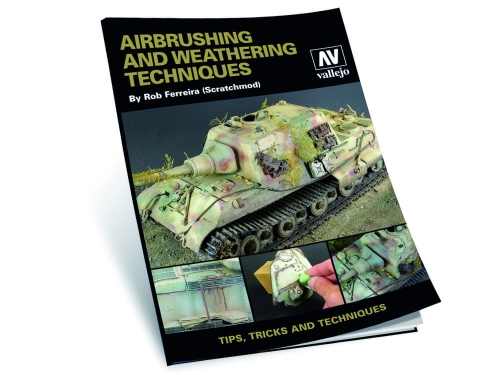 8a1450547e8ffbc244c21da36317f428