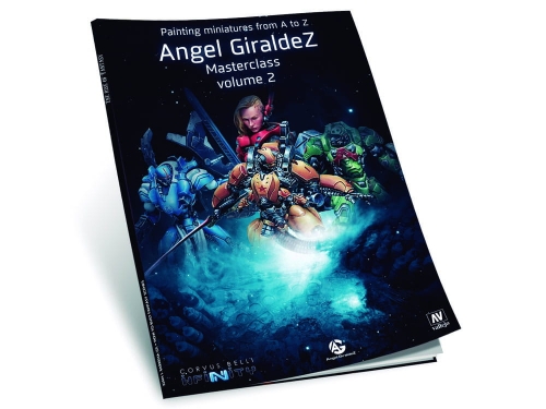 e9c811bd99e4795466d8cc73681766ab