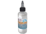 Synthetic Airbrush Cleaner (čistič) for perfect clean and restore Fengda 100ml