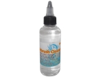 Color-flip Airbrush Cleaner (čistič) Fengda 100ml