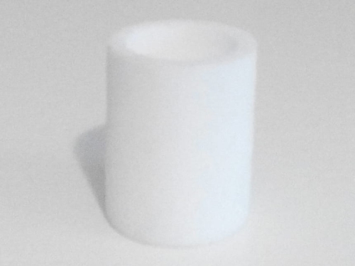 fen-komp-ND69.jpg