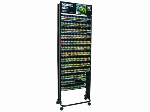 347ead76c477bcfc3cdf43607baac97c