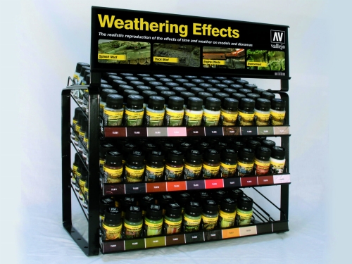 7b4d3fd5db21277594dc78836632ce20