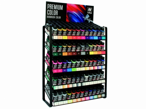 0dc68afe4247a5bcbef79a0b1b3ba7e3