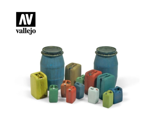 633200bbe64386b952457d8478841738