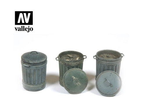 3e928d6ea0be22f4c6fce0a19eaf3154