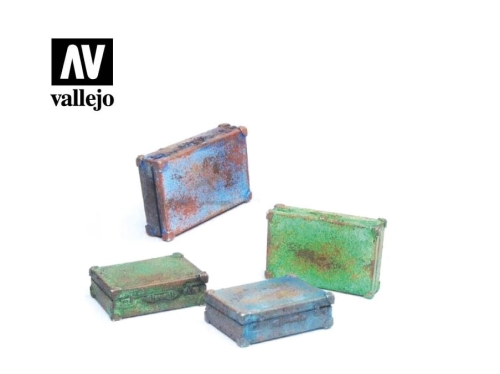 3c64fc9c580382855136841a4b9285a4