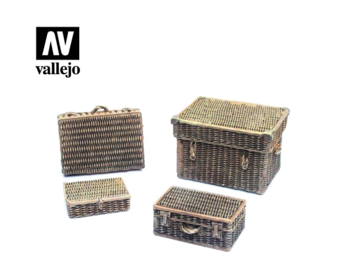 f4d7d0d245e84582437937fdd69c577f