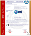 CE_certificate.png