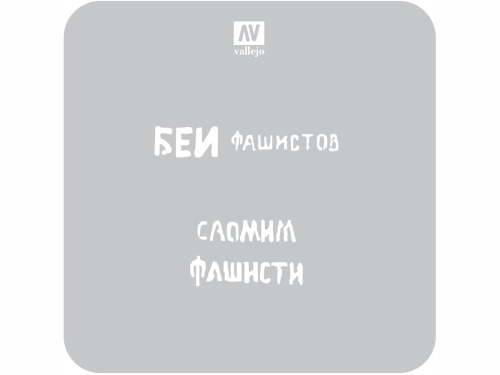 ab04352017c0d3e2ebeb98ea17978eb3