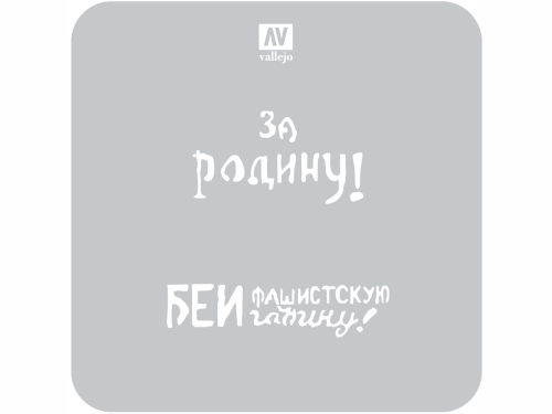 b57f2a67867c7b348fbf6c9eb8e7cf39
