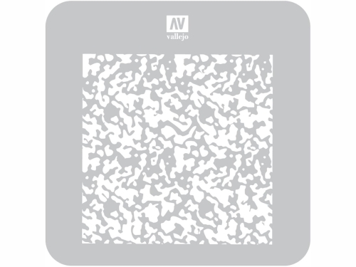 58ca2079421257acfaab4d36c956936f