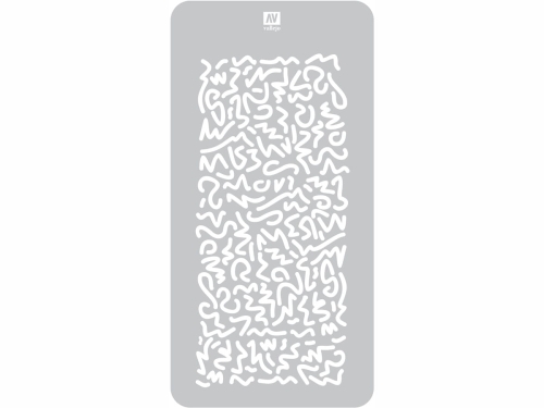 bfd592e7b53d61227870765224bc0dfb