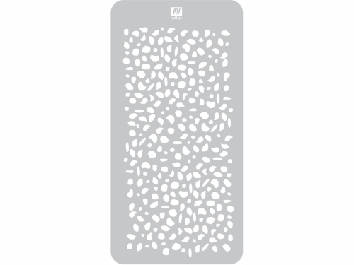 ce6c0ea718569b871c4bd628dccc3bf5