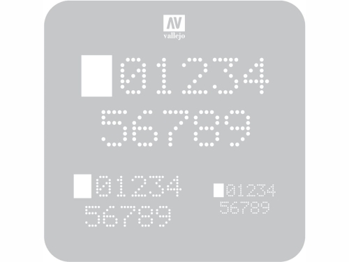 d58128b1a9088c0b31e9cca29f8af3ba