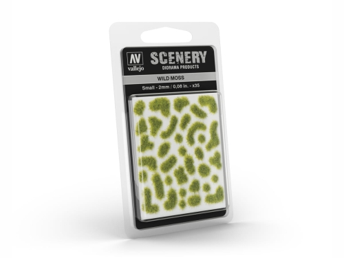 1e18e8cab8491c836b1bc1183cd1ddd2