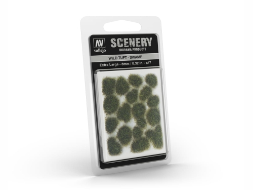 798e24180e78fe8b0b1d5298aec372ac