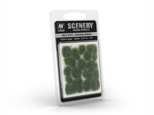 5cf5519f76ee78ac94f4ebfd1aca19a7