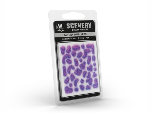 31c314d644a3464303e00abeee75d3e1