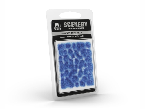 c5461dfc32023c3ed4964083138c44cd