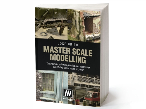 f1c05e23214edf82a7f106c6233ad4a4