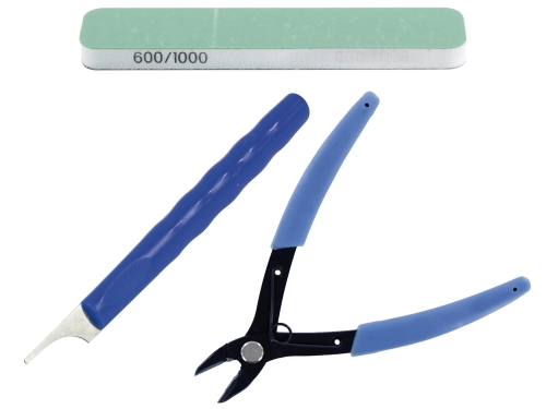 10e25ff02788d612658ddd8b6a054641