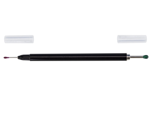 3b25bb3aeb4ebba07f7c4d9c54f0b3ec