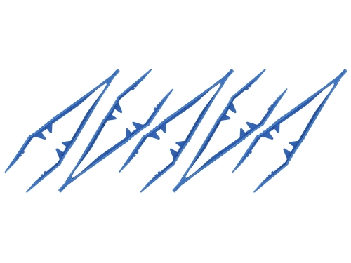 63a741cb3626b3715dae41c585673217