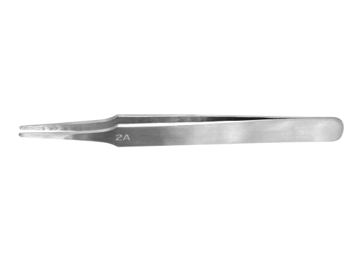 e6ec320ca2f36cdde40debe5e0c5f4a7