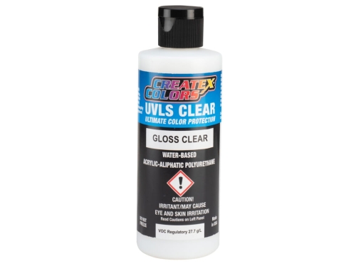 cbf542f5add31eaa2c051d891ab30c9b