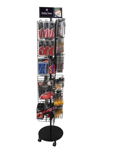 TEX103-complete-hobby-tools.jpg