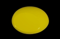 d0c3737605001ed626fcdadf80c948d9