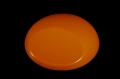 aedfad9e95791f081ca43340a975e957