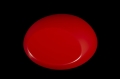 b942ef462947ab1100d2fecfa1eb7354