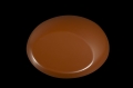 20f040be20247fac662d4b420418eecb