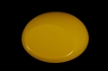 d6e412fd5c81951848c5aea3122efc97