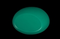 60db18c1d752f9bb200038f767f7ce9b